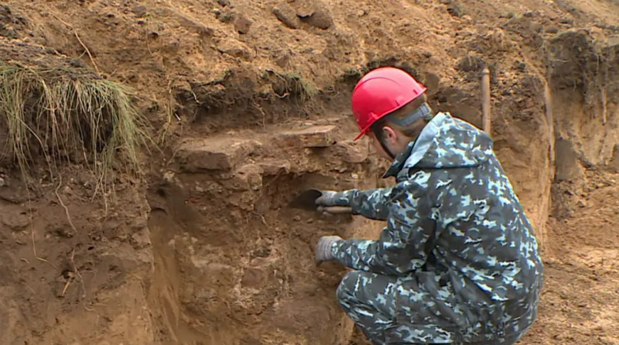 Фото brestcity.com