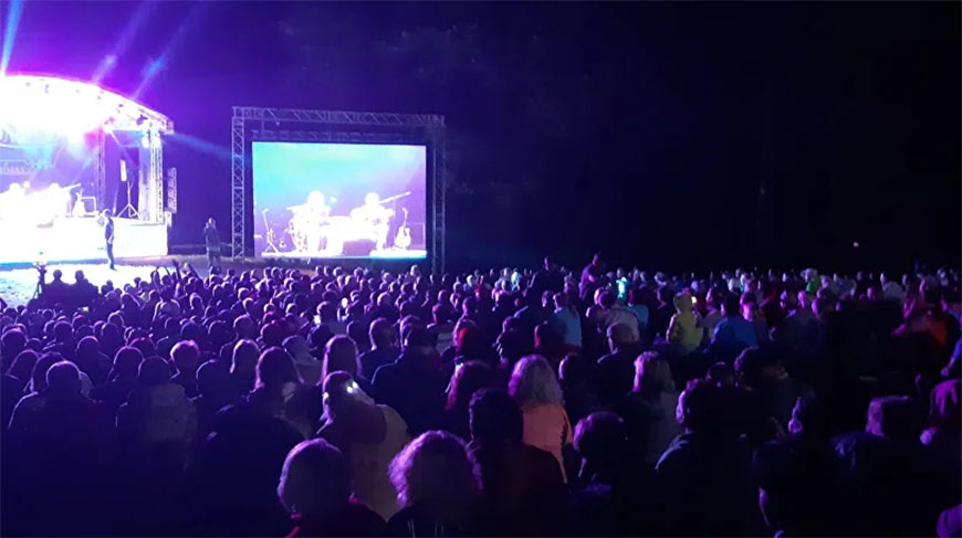 Фото bard-rybalka.by