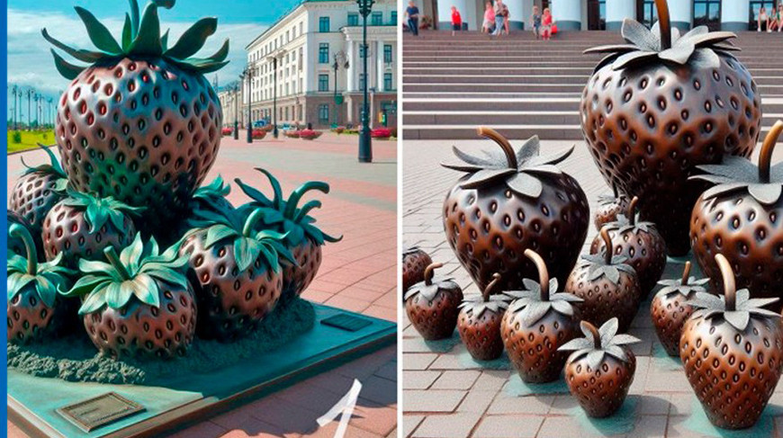 Фото из социальных сетей