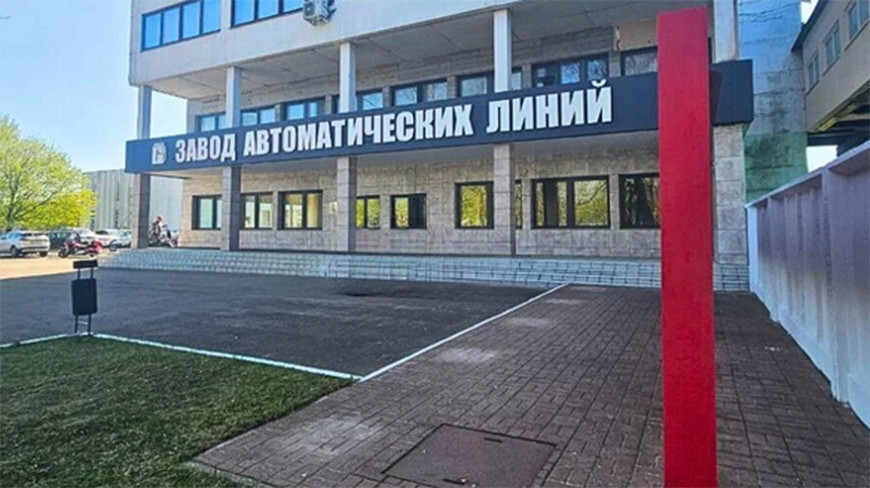 Фото "Яндекс Карты"