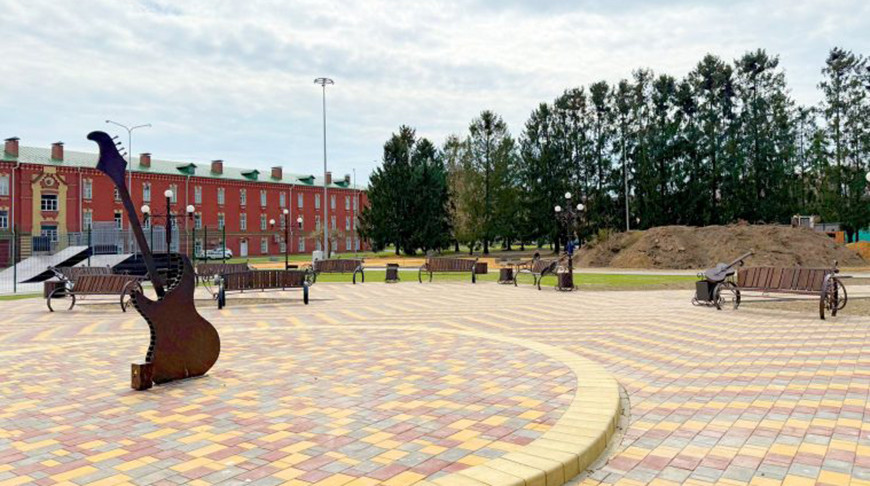 Фото из архива bereza.by