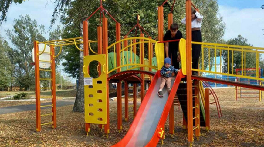 Фото ivc_raisovet_deputatov