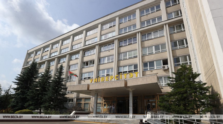 Более 90 победителей внутриуниверситетской олимпиады претендуют на поступление в БрГУ имени А.С.Пушкина