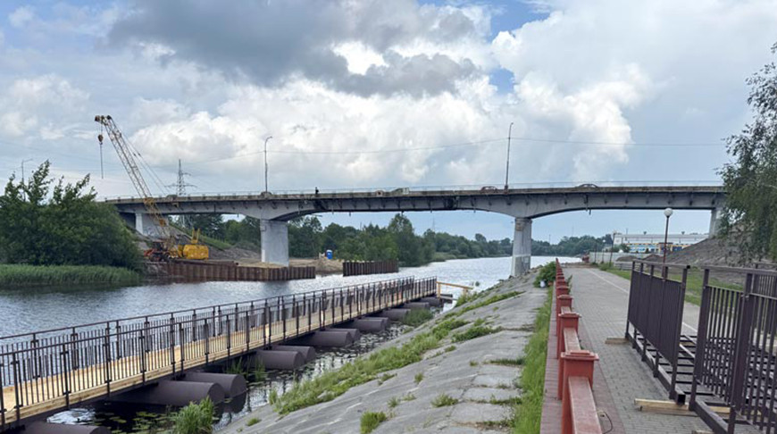 Фото kobrincity.by