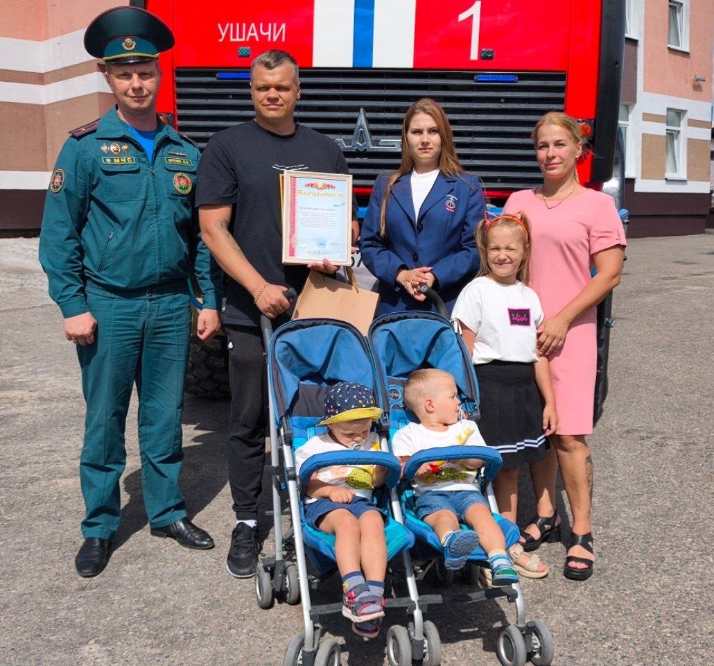 фото gomel-region.gov.by