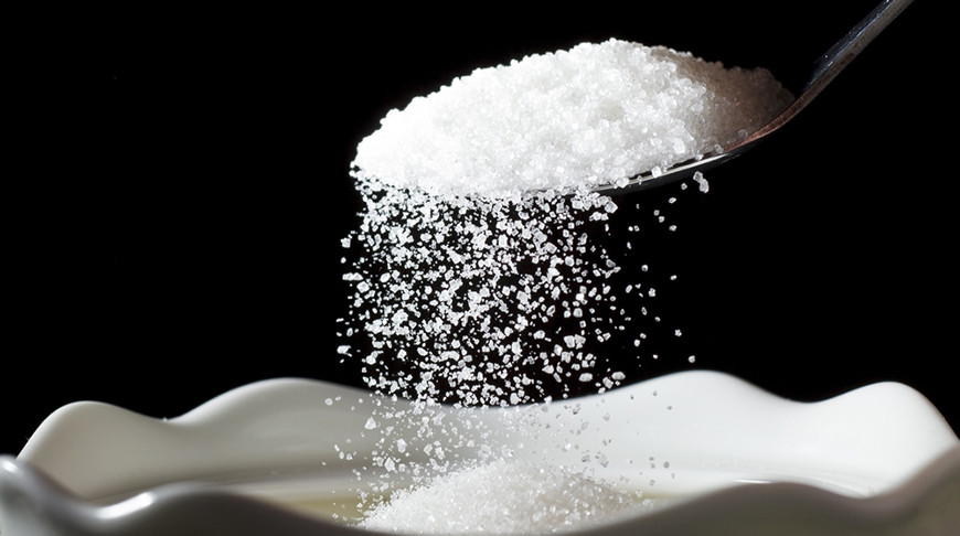 Фото ОАО "Жабинковский сахарный завод"