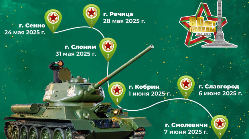 Фото Минобороны