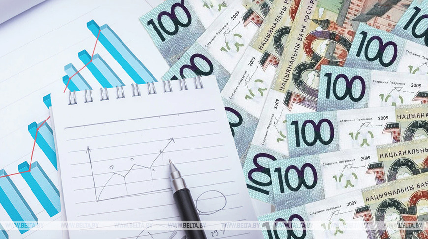 Brest Oblast attracts over Br2.7bn in investment in January-May