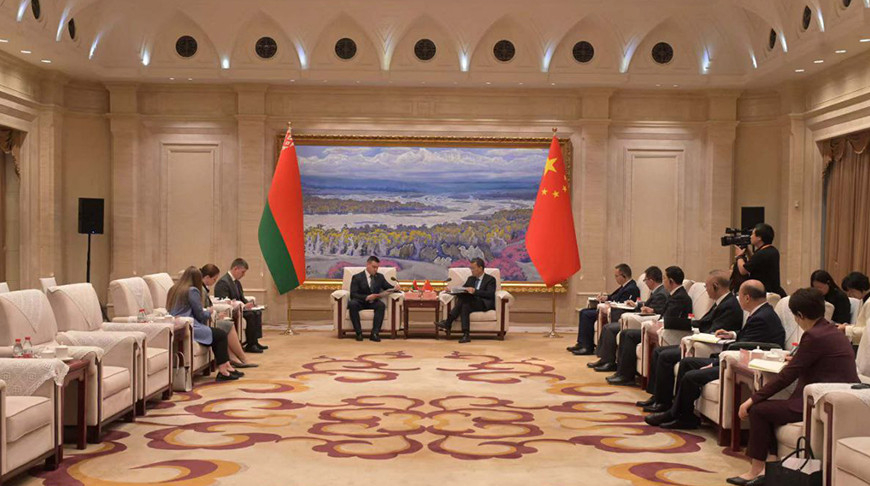 Photo courtesy of the Education Ministry