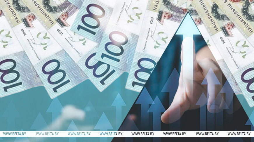 Over 40 investment projects added to preferential list in Belarus