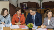 Фота ФПБ