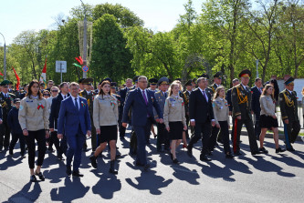 Тестовая фототема