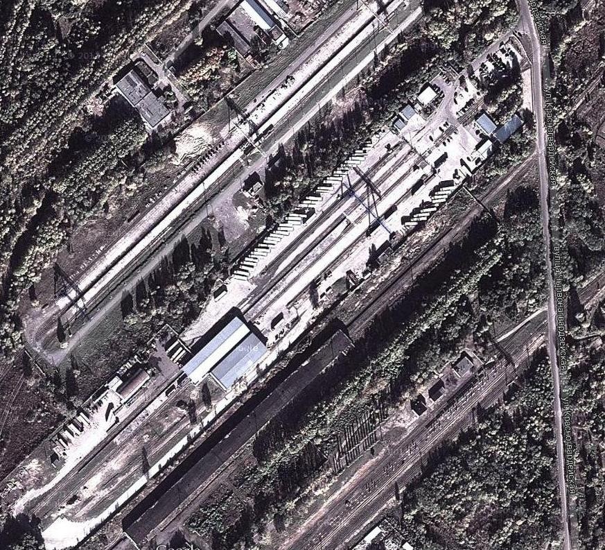 СП «Транзит» ООО