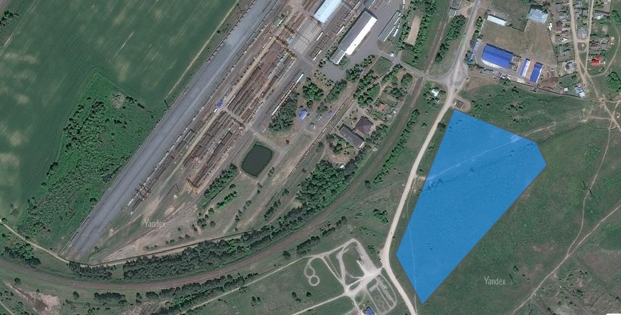 315, Brestskaya str.