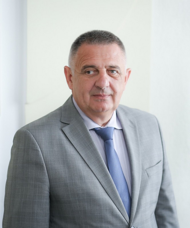 Bisun Yuriy Yuryevich