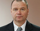 senchuk